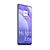 Xiaomi Mi 10T Lite 5G 128GB