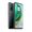 Xiaomi Mi 10T Pro 5G 128GB