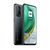 Xiaomi Mi 10T Pro 5G 128GB