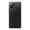 Xiaomi Mi 11 Lite 4G 6GB / 128GB