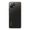 Xiaomi Mi 11 Lite 5G 8GB / 256GB
