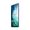 Xiaomi Mi 11i 256GB