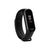 Xiaomi Mi Band 3 Nero