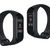 Xiaomi Mi Smart Band 4