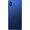 Xiaomi Mi Mix 3 128GB
