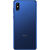 Xiaomi Mi Mix 3 128GB