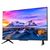 Xiaomi Mi TV P1 43" (ELA4742EU)