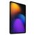 Xiaomi Pad 7 128GB