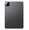 Xiaomi Pad 7 128GB