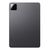 Xiaomi Pad 7 128GB