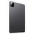 Xiaomi Pad 7 128GB