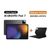 Xiaomi Pad 7 128GB