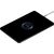 Xiaomi Pad 7 128GB