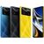 Xiaomi Poco C40 4GB / 64GB