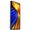 Xiaomi Poco F4 6GB / 128GB