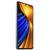Xiaomi Poco F4 6GB / 128GB