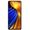Xiaomi Poco F4 6GB / 128GB