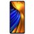 Xiaomi Poco F4 6GB / 128GB