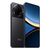 Xiaomi Poco F7 Pro 12GB / 256GB