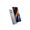 Xiaomi Poco X4 GT 256GB