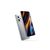 Xiaomi Poco X4 GT 256GB