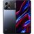 Xiaomi Poco X5 8GB / 256GB
