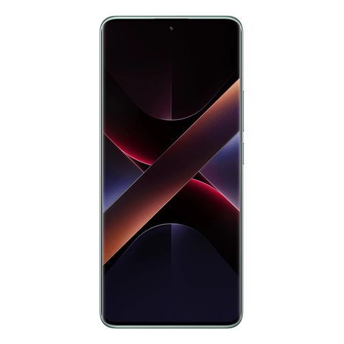 Xiaomi Poco X7 8GB / 256GB