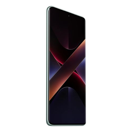 Xiaomi Poco X7 8GB / 256GB
