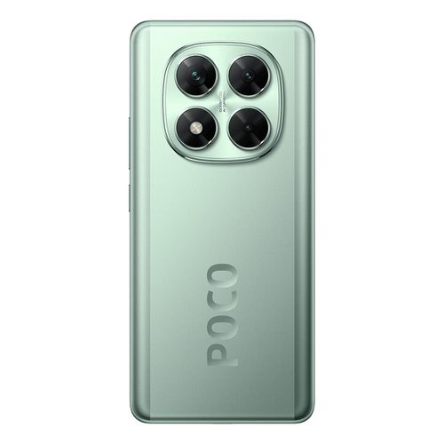 Xiaomi Poco X7 8GB / 256GB