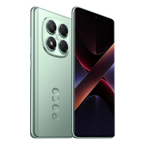 Xiaomi Poco X7 8GB / 256GB