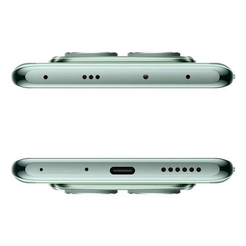 Xiaomi Poco X7 8GB / 256GB