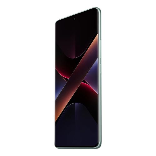 Xiaomi Poco X7 8GB / 256GB