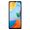 Xiaomi Redmi 10C 4GB / 64GB
