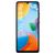 Xiaomi Redmi 10C 4GB / 64GB