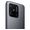 Xiaomi Redmi 10C 4GB / 64GB