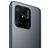 Xiaomi Redmi 10C 4GB / 64GB