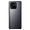 Xiaomi Redmi 10C 4GB / 64GB