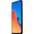 Xiaomi Redmi 12 8GB / 256GB