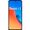 Xiaomi Redmi 12 8GB / 256GB