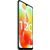 Xiaomi Redmi 12C 3GB / 64GB