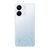 Xiaomi Redmi 13C 4G 6GB / 128GB