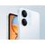 Xiaomi Redmi 13C 4G 6GB / 128GB
