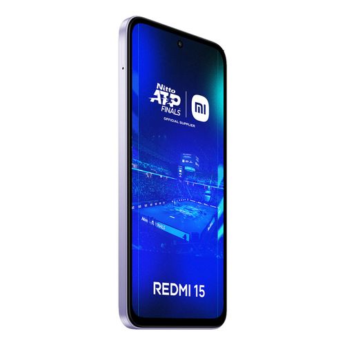 Xiaomi Redmi 15 4G 8GB / 256GB