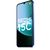 Xiaomi Redmi 15C 4G 128GB