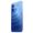 Xiaomi Redmi 15C 4G 128GB
