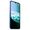 Xiaomi Redmi 15C 4G 128GB