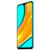 Xiaomi Redmi 9 64GB