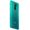 Xiaomi Redmi 9 64GB