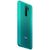 Xiaomi Redmi 9 64GB