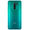 Xiaomi Redmi 9 64GB